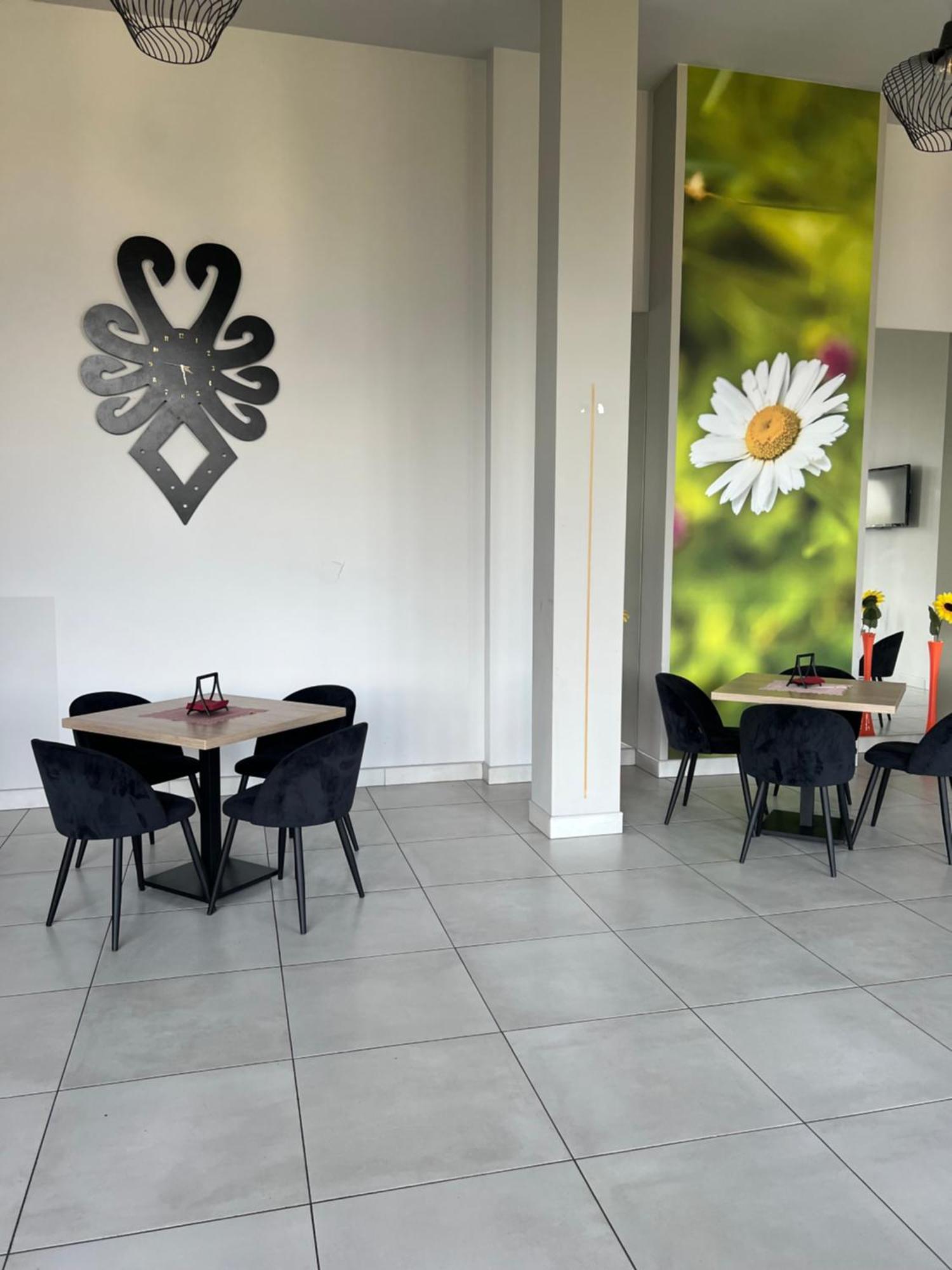 Nauczycielskie Centrum Zakopane Esterno foto