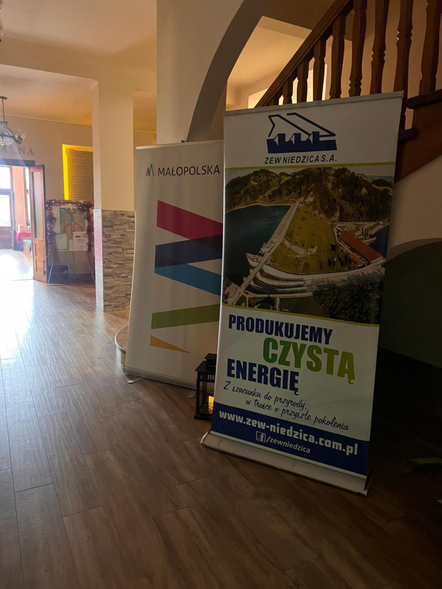 Nauczycielskie Centrum Zakopane Esterno foto